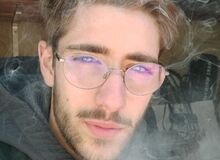 Photo de nooam