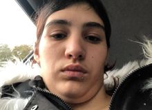 Photo de aurlia