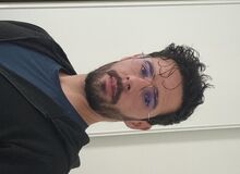 Photo de Johnrt