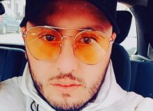 Photo de haikel
