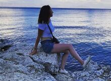 Photo de chachougil