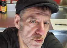 Photo de hvirilcoq