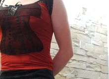 Photo de Natacha4