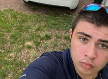 Photo de garouuu