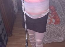 Photo de laurline