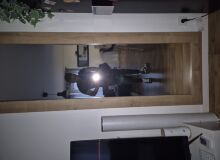 Photo de badmanlaclasse