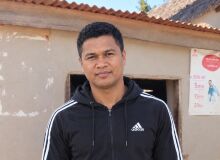 Photo de jessyandy