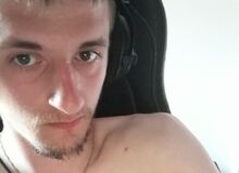Photo de Vins69