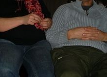 Photo de framl