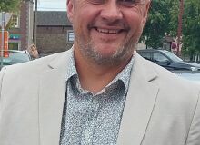 Photo de nipolo