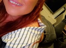 Photo de esxmiss