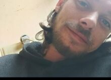 Photo de jordann66