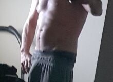 Photo de Tospor