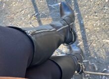 Photo de Jess72