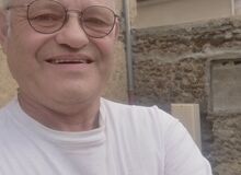 Photo de monsoin