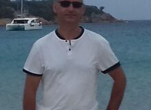Photo de aviateur19