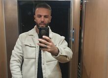 Photo de Massinisa