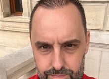 Photo de florian40ans