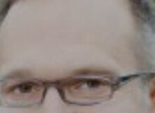 Photo de Sylvian