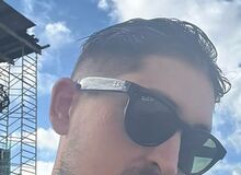 Photo de lucas90