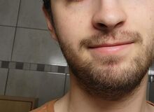 Photo de Zetsu