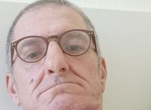 Photo de suseur