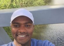 Photo de AMA