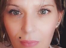 Photo de mag38