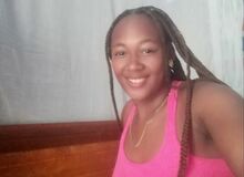 Photo de Prisca04