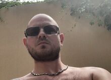 Photo de nico88