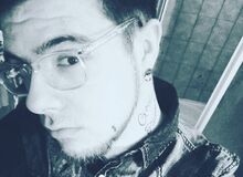 Photo de ludovic30