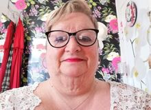 Photo de Lisa1957