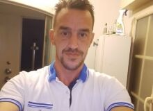 Photo de sieg