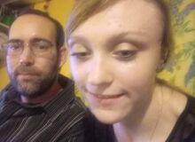 Photo de ninicouple