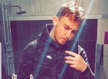 Photo de Lediable69