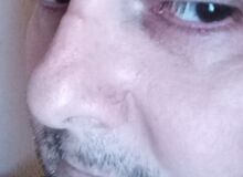 Photo de jeantitillement