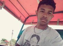 Photo de Ferdino
