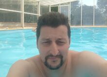 Photo de seberboycoool