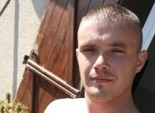 Photo de claude27