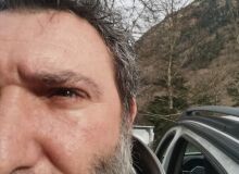 Photo de Fylou