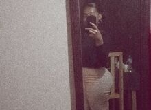 Photo de Faniah