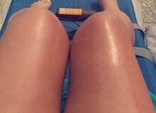 Photo de BLUELAGOON