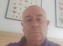 Photo de eric2008