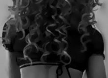 Photo de Poupee