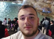 Photo de MI1551249