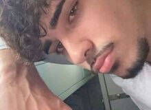 Photo de evano