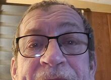 Photo de ledroli