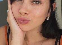 Photo de Jadephyra