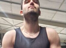 Photo de Doudoudivin