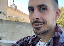 Photo de alex-caramel
